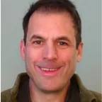 David LaRose