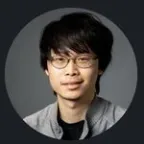 Shih-En Wei
